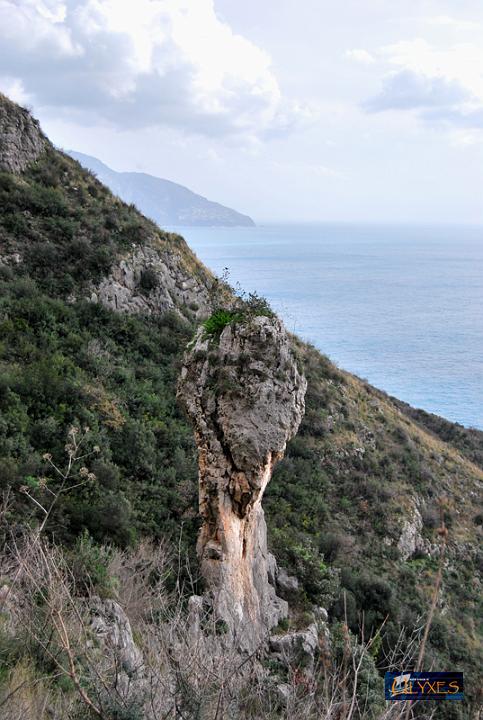 il pinnacolo.JPG